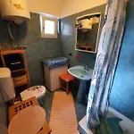 Casetta Apartman Portorož