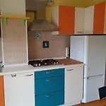Apartman Casetta Portorož