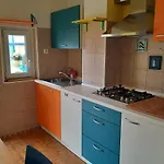 Casetta Portorož