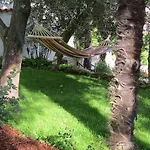 Casetta Apartman