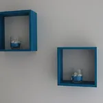 Casetta Apartman Portorož