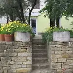 Casetta Portorož