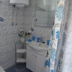 Casetta Apartman Portorož