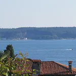 Casetta * Portorož