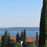 Casetta Apartman Portorož