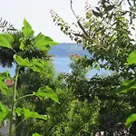 Apartman Casetta *