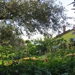Casetta