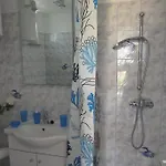 Casetta Apartman *