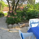 Casetta Portorož