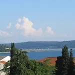 Casetta Apartman