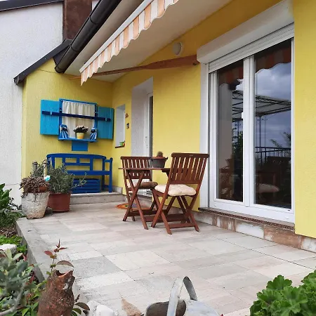 Casetta Portorož