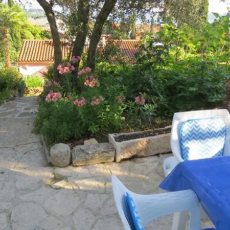 Casetta Порторож