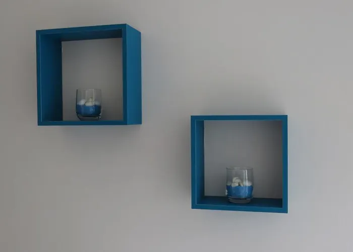 Casetta Apartamento Portorož