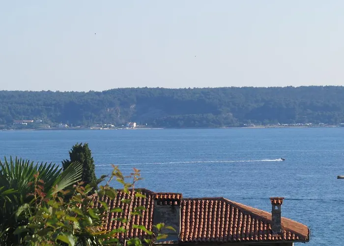 Casetta * 波尔托罗