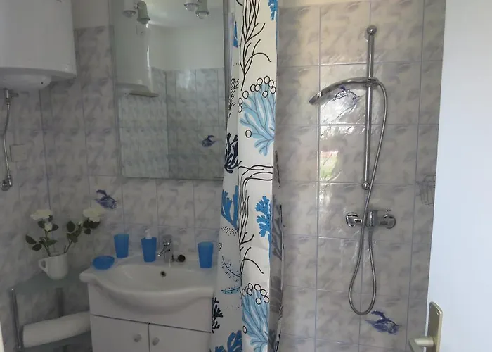 Casetta Apartamento *